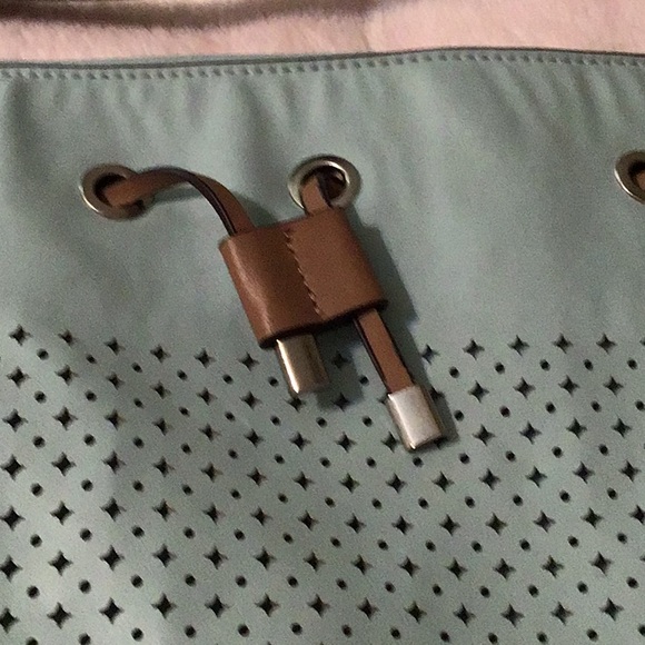 Purse - Picture 2 of 3